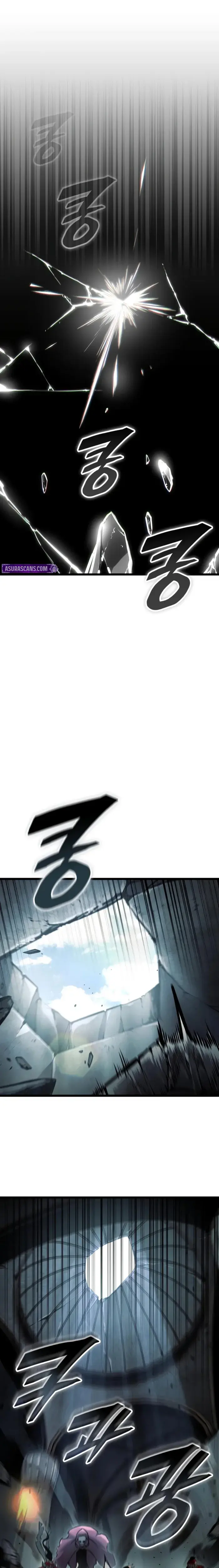 Emperor of Solo Play Chapter 53 image 01_optimized